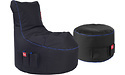 Gamewarez Gaming Bundle Arctic Blizzard 2.0 Blue