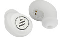 JBL Free X White
