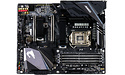 Gigabyte Z390 Aorus Pro