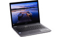 Acer Chromebook Spin 13 CP713-1WN-39C5