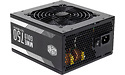 Cooler Master MWE Gold Full Modular 750W