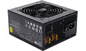 Cooler Master MWE Gold Full Modular 550W