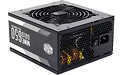 Cooler Master MWE Gold Full Modular 650W