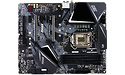 MSI MPG Z390 Gaming Edge AC