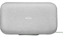 Google Home Max White