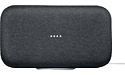 Google Home Max Carbon