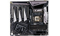 MSI MEG Z390 Godlike Gaming