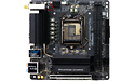 ASRock Z390 Phantom Gaming-ITX/AC