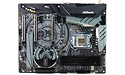 ASRock Z390 Taichi
