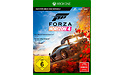 Forza Horizon 4 (Xbox One)