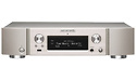 Marantz NA6006 Silver