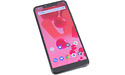 Wiko View 2 Plus Grey