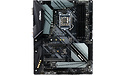 ASRock Z390 Extreme4