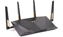 Asus RT-AX88U