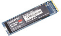 Gigabyte M.2 128GB