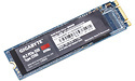 Gigabyte M.2 256GB