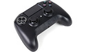 Razer Raiju Ultimate
