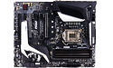 MSI MPG Z390 Gaming Pro Carbon
