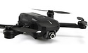 Yuneec Mantis Q X-Pack Black