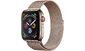 Apple Watch Series 4 4G 44mm Gold Sport Loop Sandrosa