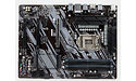 Gigabyte Z390 UD
