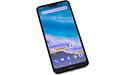 Nokia 7.1 Blue