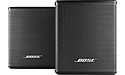 Bose Virtually Invisible 300 Black