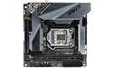 Asus RoG Strix Z390-I Gaming