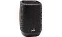 Polk Audio Assist Voice Black
