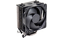 Cooler Master Hyper 212 Black