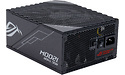 Asus RoG Thor 1200W