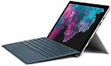 Microsoft Surface Pro 6 256GB i5 8GB (KJT-00003)