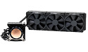 Asus RoG Ryujin Performance 360mm