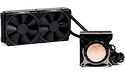 Asus RoG Ryujin Performance 240mm