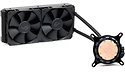 Asus RoG Ryuo Performance 240mm