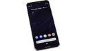 Google Pixel 3 64GB Black