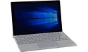 Microsoft Surface Pro 6 128GB i5 8GB (LGP-00003)