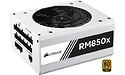 Corsair RM850x White (2018)