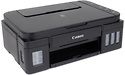 Canon Pixma G3501