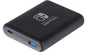 Anker PowerCore 13400 Nintendo Switch Edition