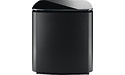 Bose Bass Module 700 Black