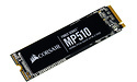 Corsair Force MP510 960GB