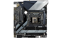 Asus RoG Maximus XI Gene