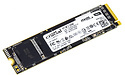 Crucial P1 500GB