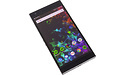 Razer Phone 2 64GB Black
