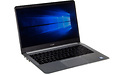Huawei Matebook D