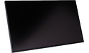 Eizo FlexScan EV3285