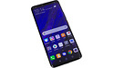 Huawei Mate 20 Pro Purple