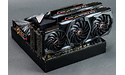 Nvidia GeForce RTX 2080 Ti SLI