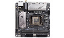 Gigabyte Z390 I Aorus Pro WiFi